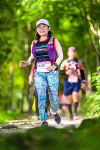 BIB: 
                            <button type="button" onclick="openModal(19385578)" class="btn btn-primary btn-sm float-right btn-popup" data-toggle="modal" data-target=".modal-high-quality">
                        <i class="fas fa-shopping-cart"></i> Add to Cart
                    </button>
                                            <button type="button" onclick="isThisMe(19385578, true)" class="btn btn-success btn-sm float-right btn-popup btn-isme hidden" data-toggle="tooltip" data-placement="bottom" title="นี่คือรูปของคุณใช่ไหม คลิกที่นี่เพื่อเอาเข้าอัลบั้ม">
                        <i class="fas fa-plus"></i> Add to album
                    </button>
                    <button type="button" onclick="isThisMe(19385578, false)" class="btn btn-warning btn-sm float-right btn-popup btn-isnotme hidden">
                        <i class="fas fa-ban"></i> Remove from album
                    </button>